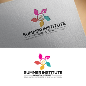 Logo Design by Graphic Bricks