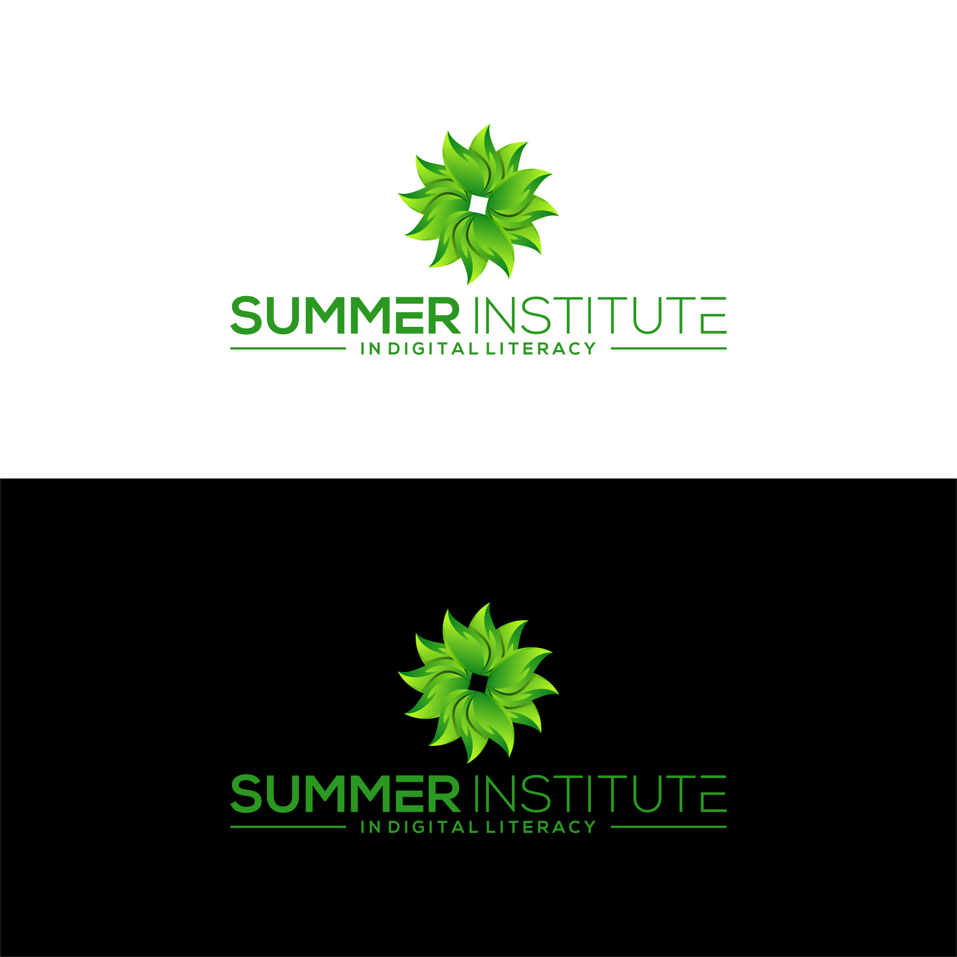 Logo Design by tejo for Media Education Lab | Design #23195965