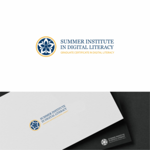 Logo-Design von soriyeee für Media Education Lab | Design: #23258944