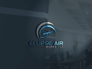 Logo Design by Kontab