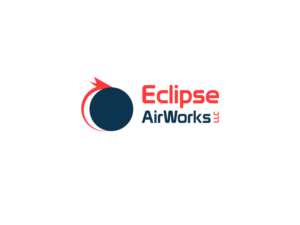 Logo Design by AymanM