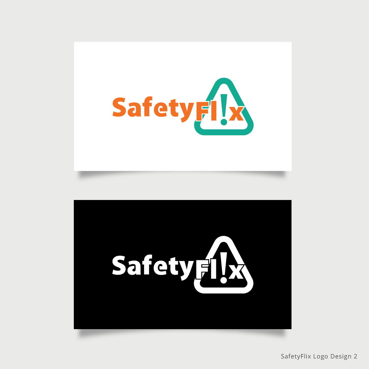 Logo Design by Sketchweb for Moxie Media, Inc. | Design #18013310