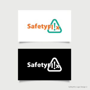 Diseño de Logo por Sketchweb para Moxie Media, Inc. | Diseño #18013310