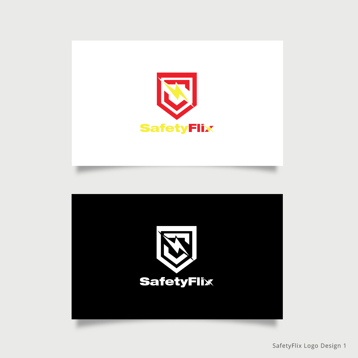 Logo Design by Sketchweb for Moxie Media, Inc. | Design #18013311