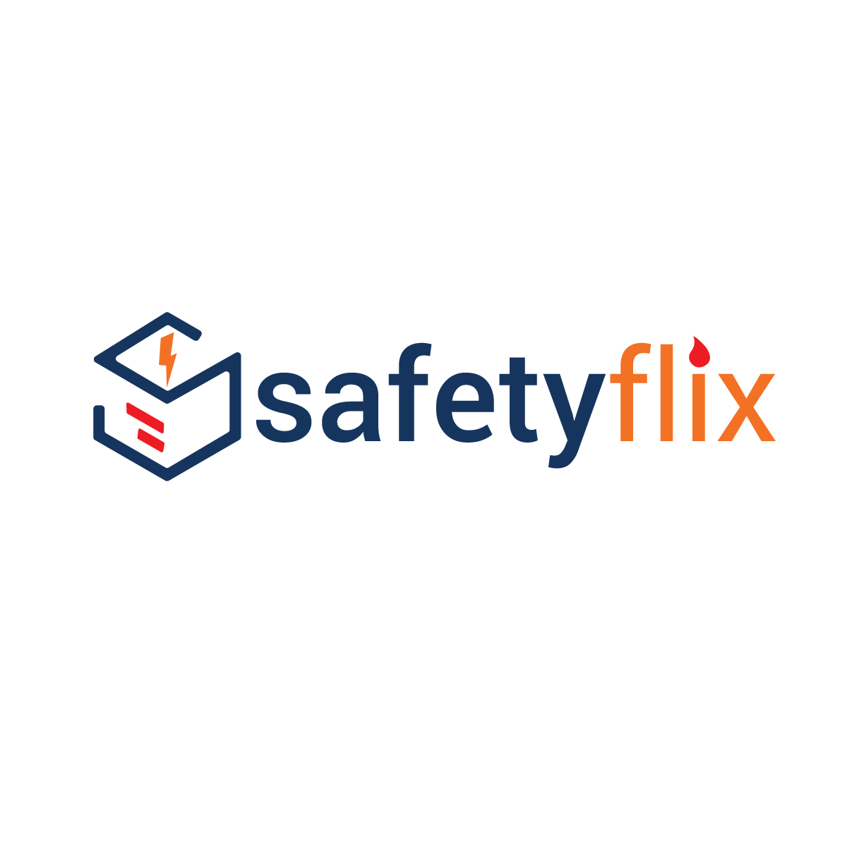 Logo Design by softvitals for Moxie Media, Inc. | Design #17964565