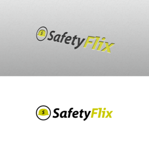 Logo Design by brans007