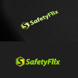 Diseño de Logo por brans007 para Moxie Media, Inc. | Diseño #17998407