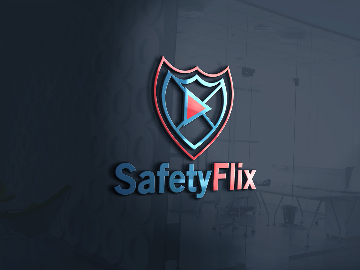 Logo Design by Mak.T for Moxie Media, Inc. | Design #17962991