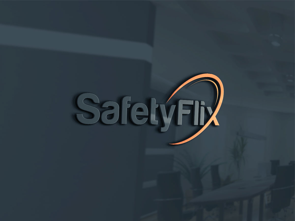 Logo Design by Atec for Moxie Media, Inc. | Design #17962993
