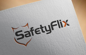 Logo Design by Atec for Moxie Media, Inc. | Design: #17990179