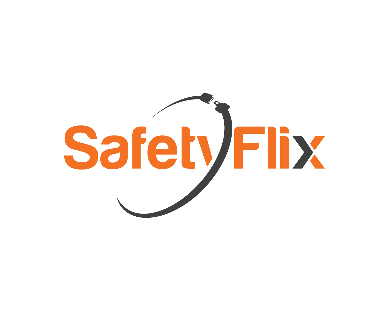 Logo Design by Atec for Moxie Media, Inc. | Design #18028910