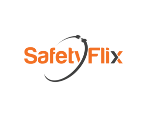 Logo Design by Atec for Moxie Media, Inc. | Design: #18028910