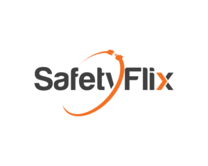 Logo Design by Atec for Moxie Media, Inc. | Design: #18028911