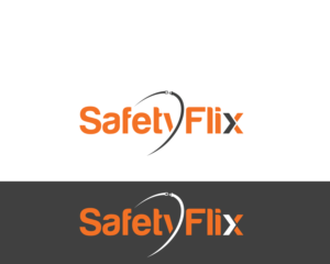 Logo Design by Atec for Moxie Media, Inc. | Design: #18032811