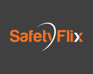 Logo Design by Atec for Moxie Media, Inc. | Design: #18042388