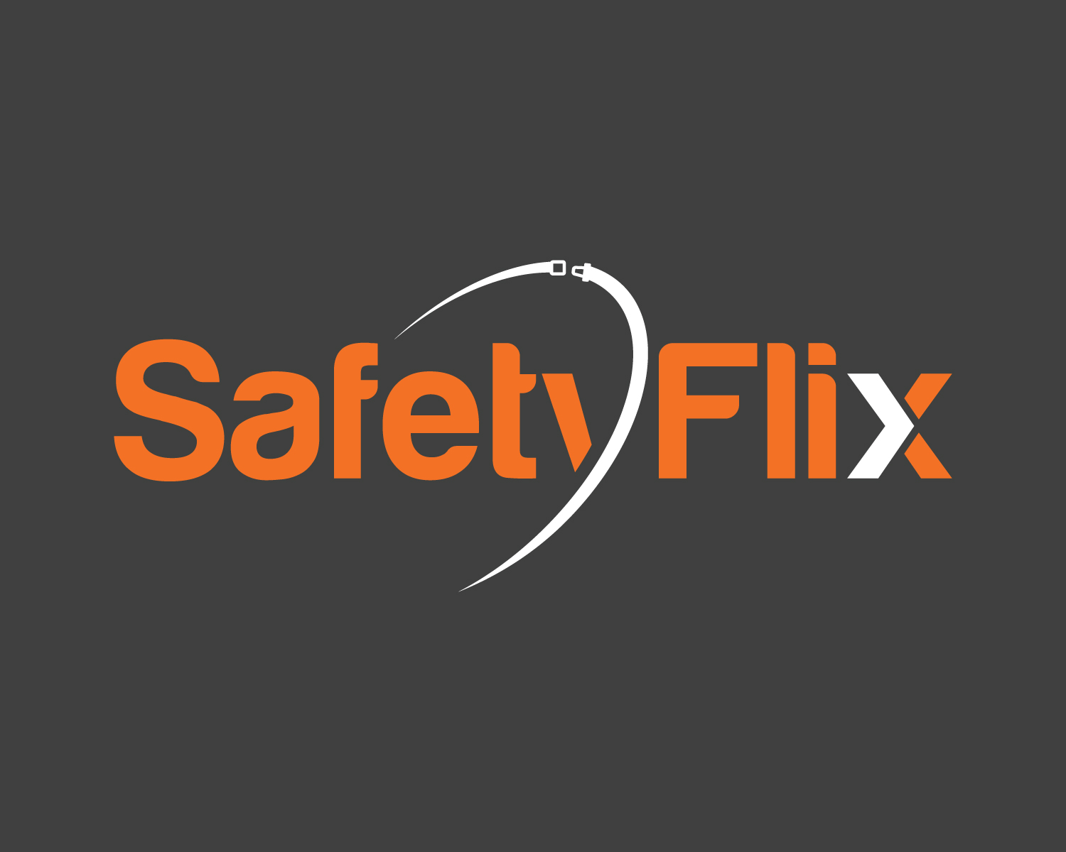 Logo Design by Atec for Moxie Media, Inc. | Design #18042392