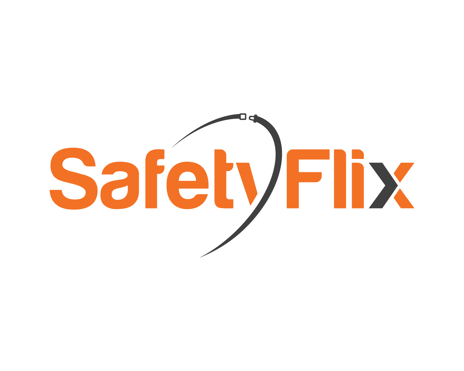 Logo Design by Atec for Moxie Media, Inc. | Design #18042393