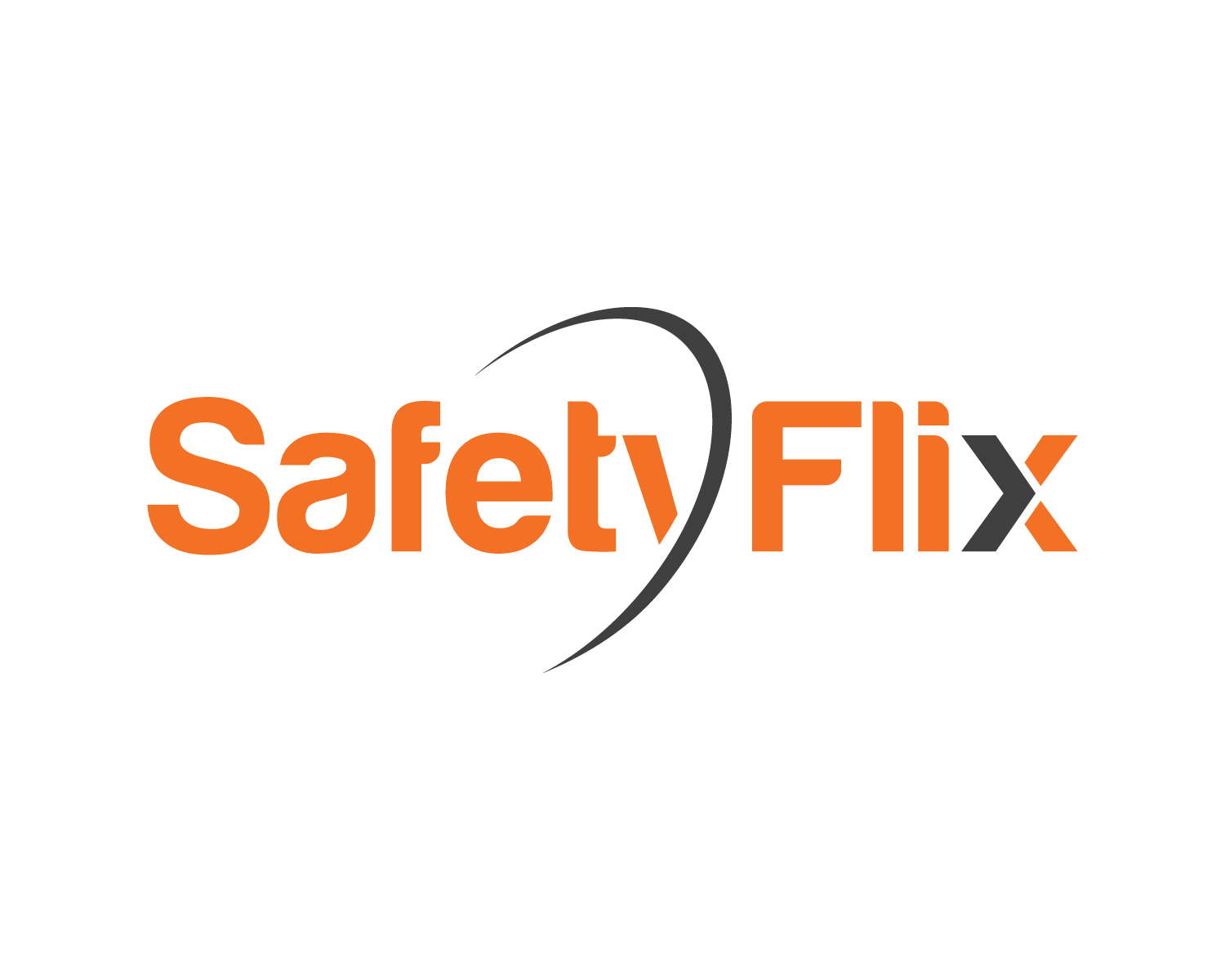 Logo Design by Atec for Moxie Media, Inc. | Design #18076115