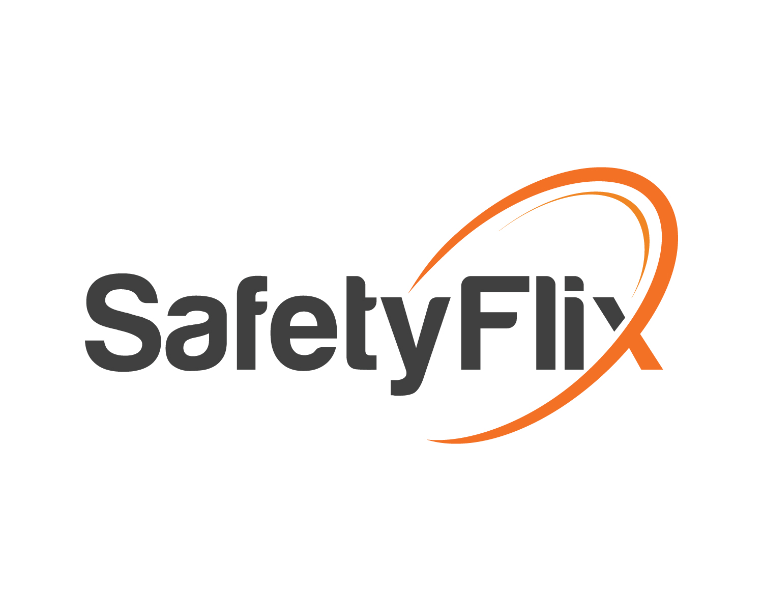 Logo Design by Atec for Moxie Media, Inc. | Design #18076117