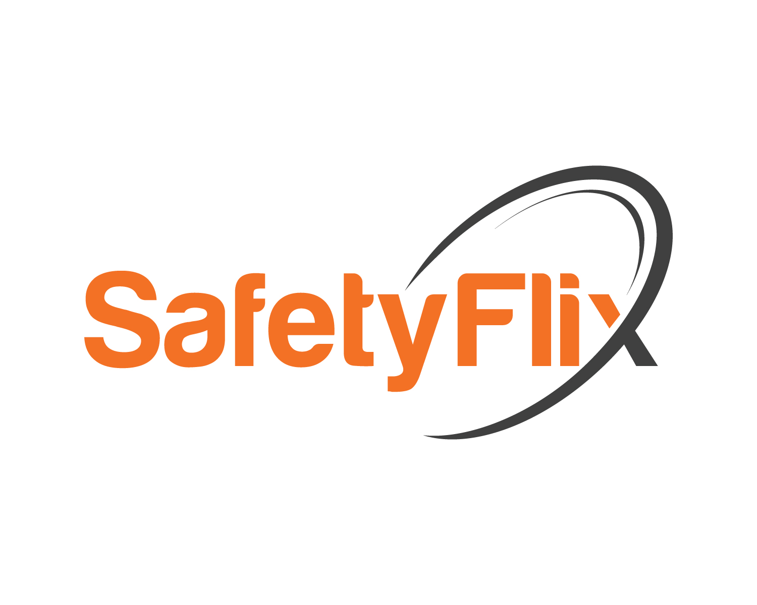 Logo Design by Atec for Moxie Media, Inc. | Design #18076118