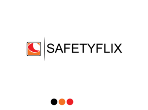 Logo Design by Aqeel Momin for Moxie Media, Inc. | Design: #17964715