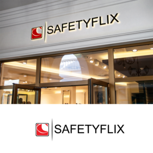 Logo Design by Aqeel Momin for Moxie Media, Inc. | Design: #17964790