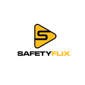 Logo Design by rozT for Moxie Media, Inc. | Design: #18048060