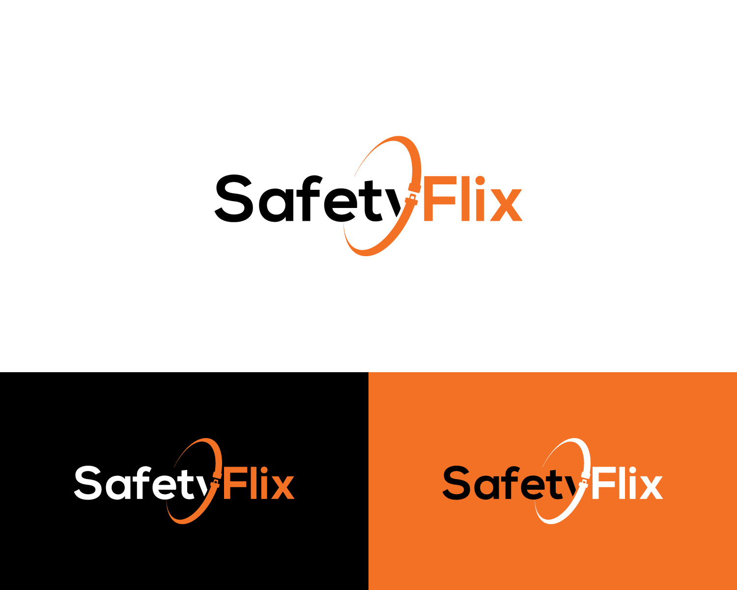 Design de Logo par Sheikh Designer pour Moxie Media, Inc. | Design #17964602