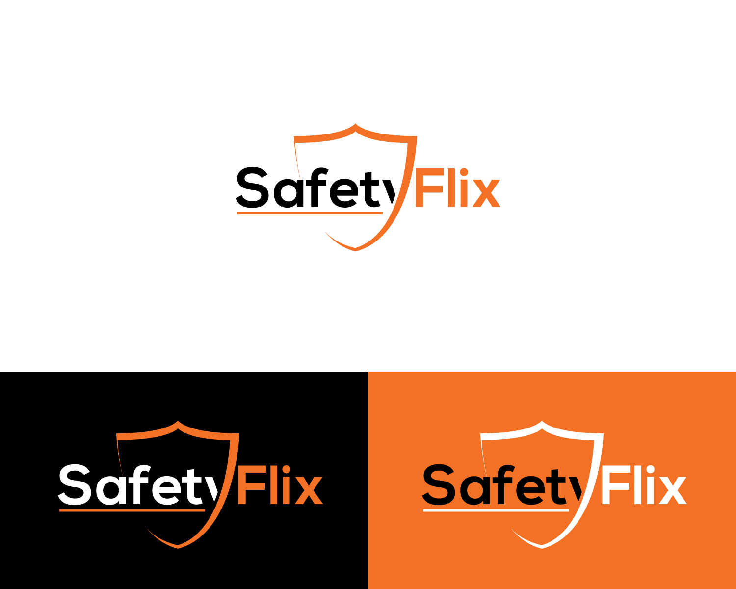 Design de Logo par Sheikh Designer pour Moxie Media, Inc. | Design #17980873