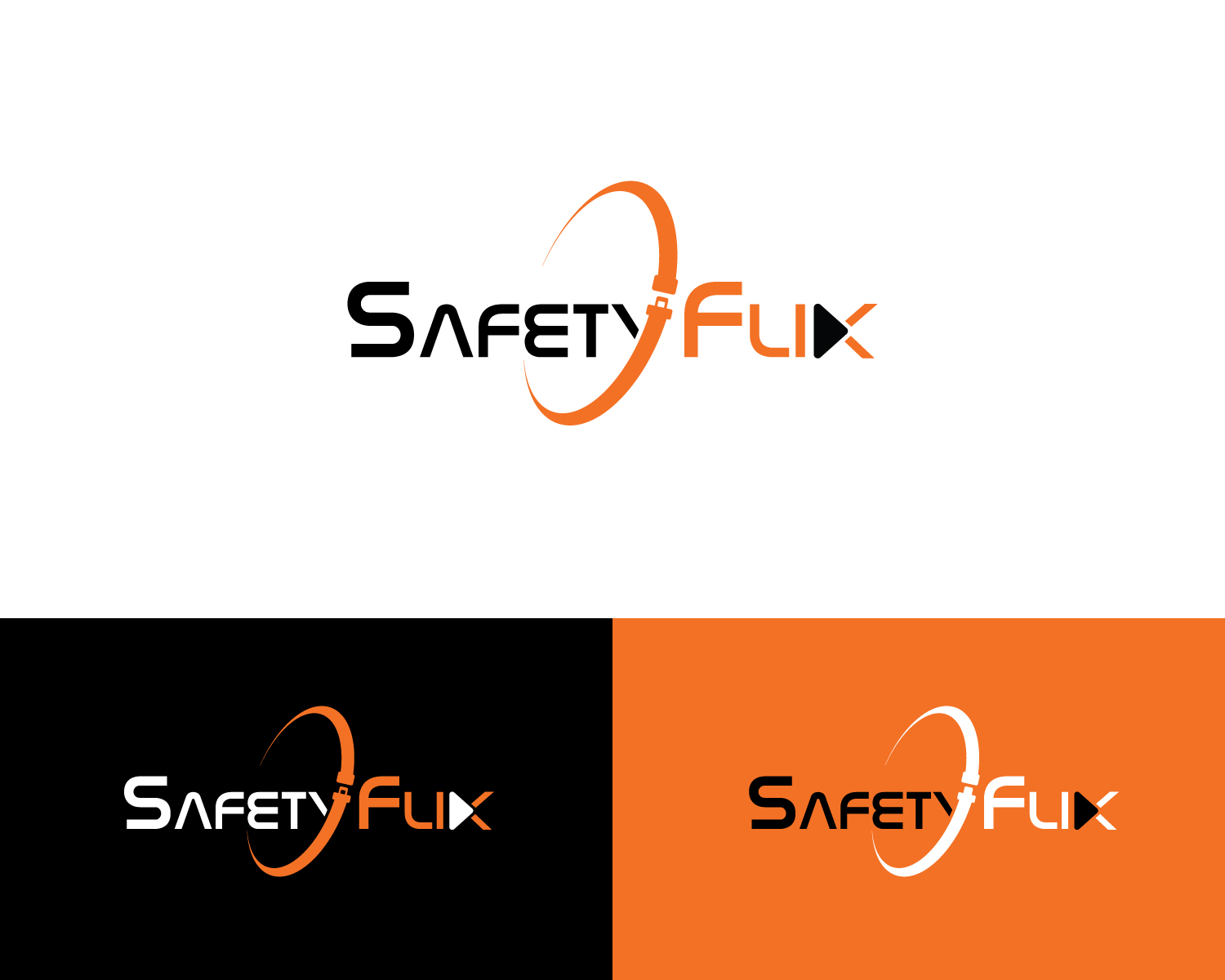 Diseño de Logo por Sheikh Designer para Moxie Media, Inc. | Diseño #18022127