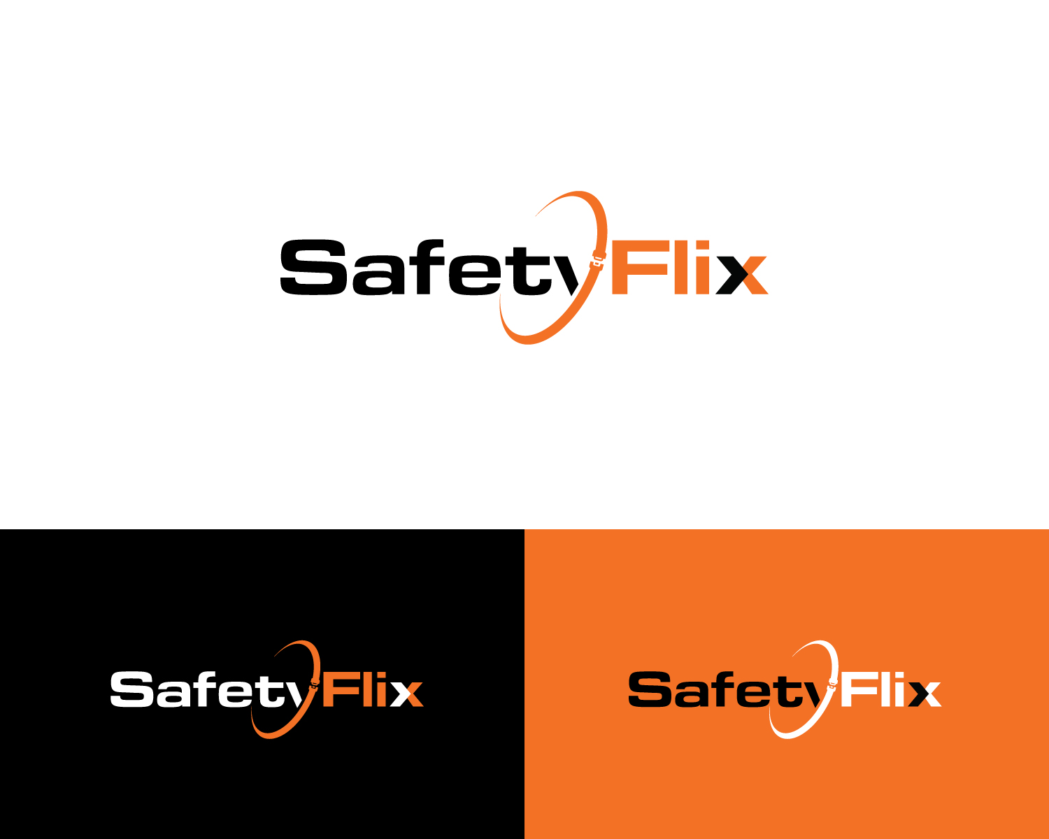 Logo Design by Sheikh Designer for Moxie Media, Inc. | Design #18030529