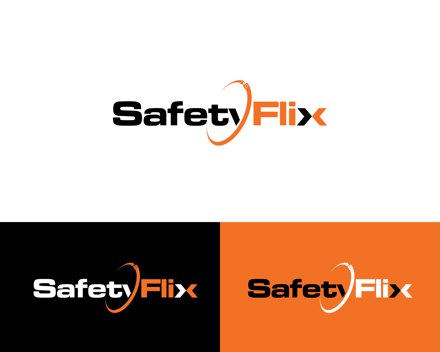 Logo Design by Sheikh Designer for Moxie Media, Inc. | Design #18046959