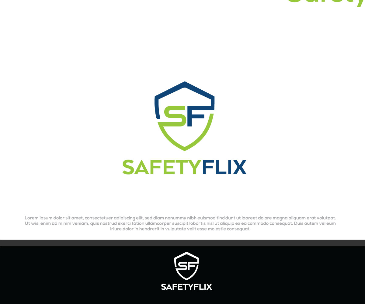 Diseño de Logo por Niizam's para Moxie Media, Inc. | Diseño #17968265