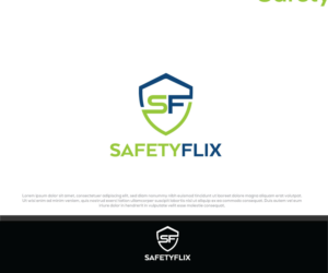 Logo Design by Niizam's for Moxie Media, Inc. | Design: #17968265