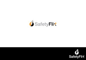 Logo Design by Deep Night for Moxie Media, Inc. | Design: #17956895