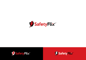 Logo Design by Deep Night for Moxie Media, Inc. | Design: #17957214