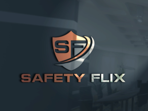 Logo Design by GaryMckinnon for Moxie Media, Inc. | Design: #17970521