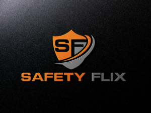 Logo Design by GaryMckinnon for Moxie Media, Inc. | Design: #17970522