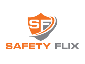 Logo Design by GaryMckinnon for Moxie Media, Inc. | Design: #17970523