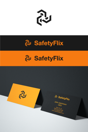 Logo Design by sennator