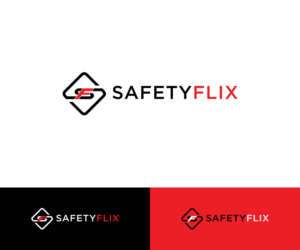 Diseño de Logo por tantiku para Moxie Media, Inc. | Diseño #17957226