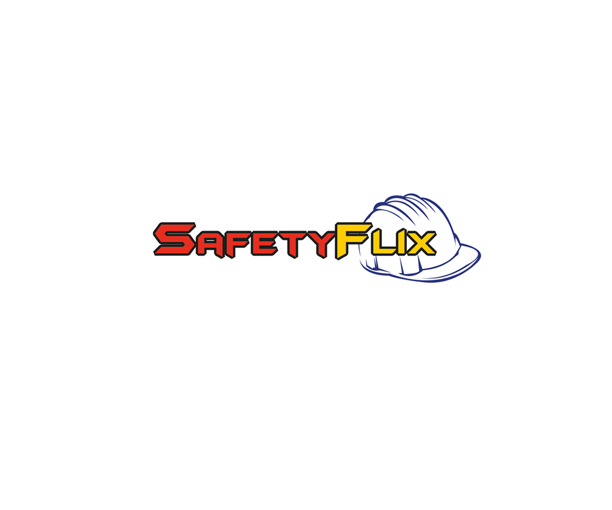 Design de Logo par Chaminda 2 pour Moxie Media, Inc. | Design #18021787