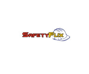 Diseño de Logo por Chaminda 2 para Moxie Media, Inc. | Diseño: #18021787
