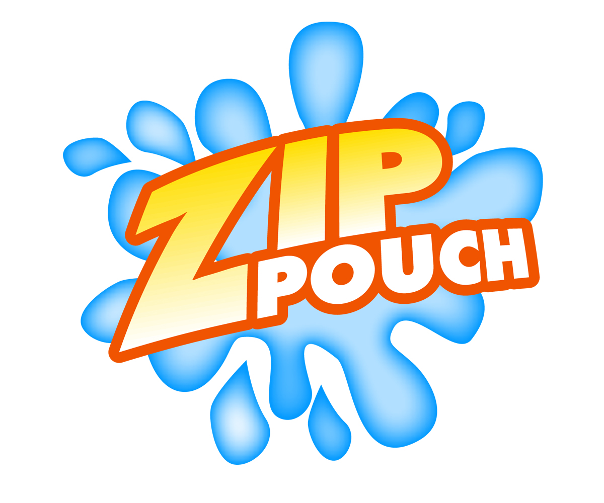 Logo Design by Armandito for Pop Market | Design #2774997