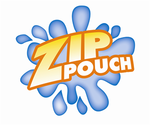 Logo Design by Armandito