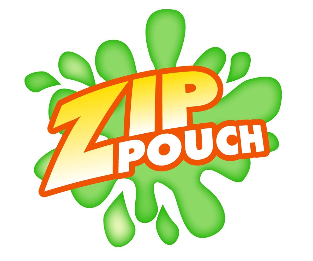 Diseño de Logo por Armandito para Pop Market | Diseño #2775006