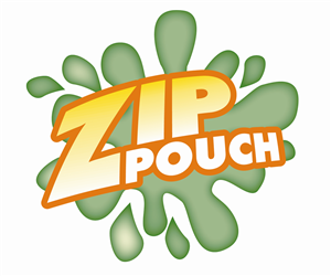 Diseño de Logo por Armandito para Pop Market | Diseño: #2775006