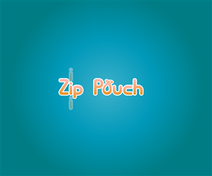 Logo Design by SamFenix