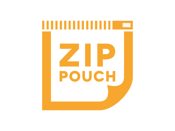 Logo Design by Rich Palmer for Pop Market | Design #2786888