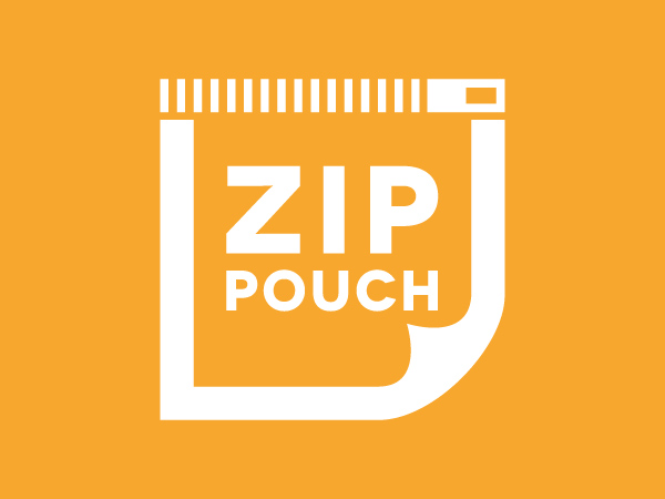 Diseño de Logo por Rich Palmer para Pop Market | Diseño #2786893